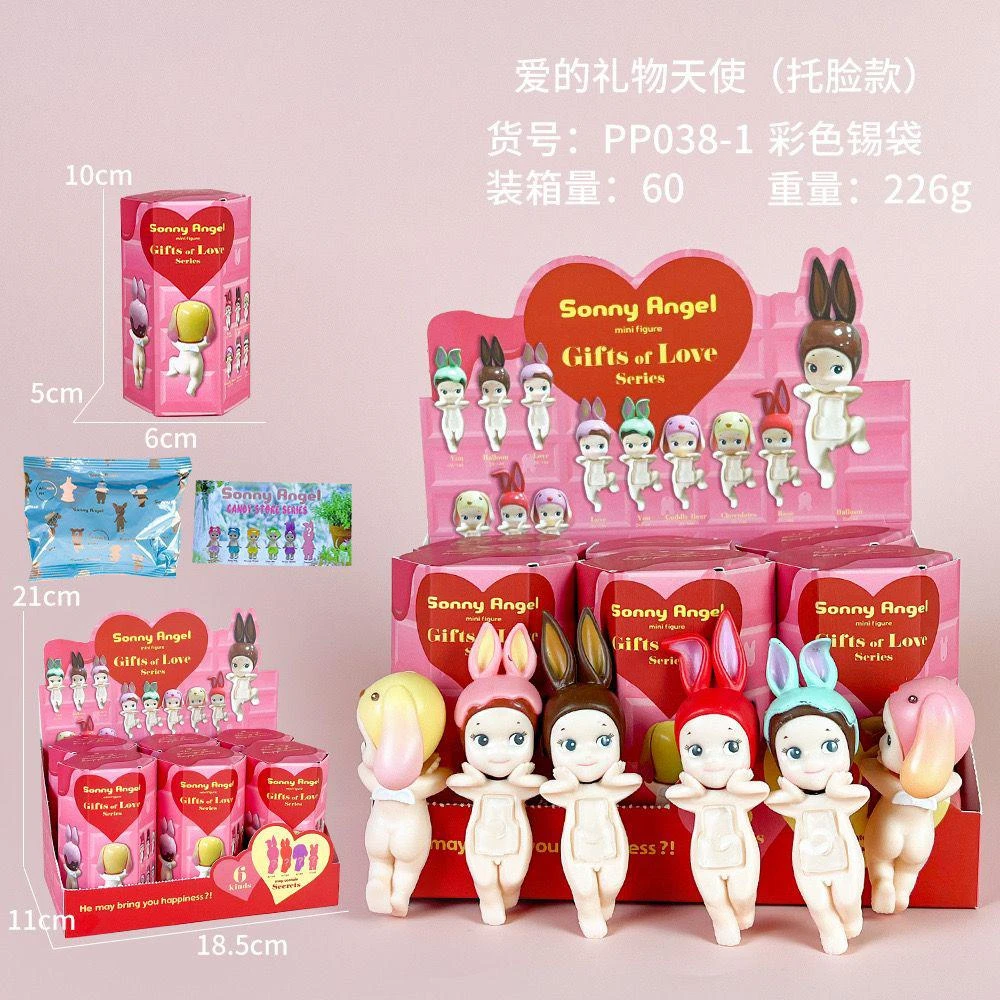 gifts-of-love-series-sonny-